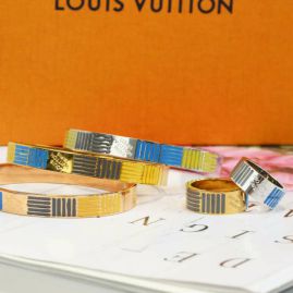 Picture of LV Bracelet _SKULVbracelet11ly711177